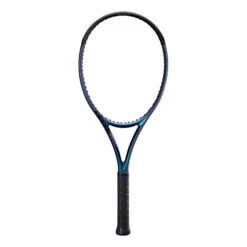 Wilson Ultra 100 V4.0 Racchette Test -Attrezzatura Da Tennis 03840800 13