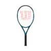 Wilson Ultra 25 V4.0 Racchette Per Bambini -Attrezzatura Da Tennis 03846000 000