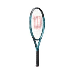Wilson Ultra 25 V4.0 Racchette Per Bambini -Attrezzatura Da Tennis 03846000 0 6