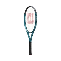 Wilson Ultra 25 V4.0 Racchette Per Bambini -Attrezzatura Da Tennis 03846000 0 7
