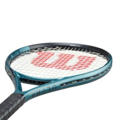 Wilson Ultra 25 V4.0 Racchette Per Bambini -Attrezzatura Da Tennis 03846000 11