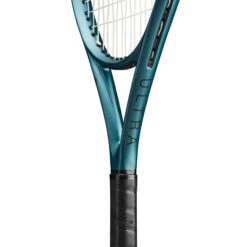 Wilson Ultra 25 V4.0 Racchette Per Bambini -Attrezzatura Da Tennis 03846000 12