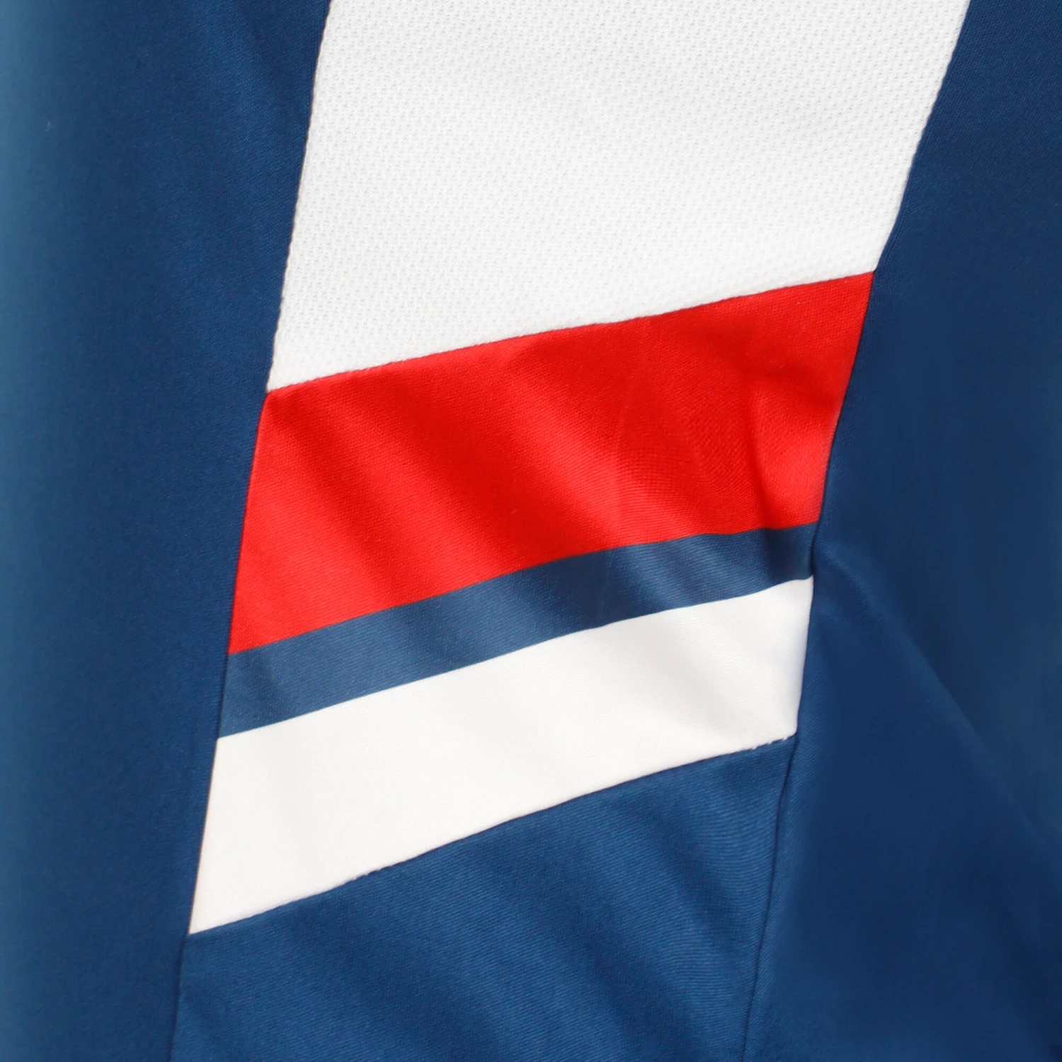 Lotto Squadra III Abito Donna - Blu 6 Lotto Squadra III Abito Donna - Blu - immagine 4