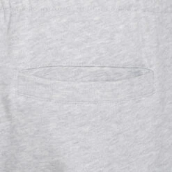 Lacoste Core Solid Pantaloncini Uomini - Grigio Chiaro 16 Lacoste Core Solid Pantaloncini Uomini - Grigio Chiaro -Attrezzatura Da Tennis 03864000 12