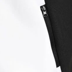 Lotto Squadra III Giacca Da Allenamento Donna - Bianco -Attrezzatura Da Tennis 03868000 11