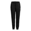 Lotto Squadra III Pantalone Da Allenamento Donna - Nero