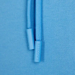 Lacoste Core Originals Felpa Con Cappuccio Uomini - Turchese -Attrezzatura Da Tennis 03872000 11