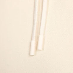 Lacoste Core Originals Felpa Con Cappuccio Uomini - Crema 10 Lacoste Core Originals Felpa Con Cappuccio Uomini - Crema -Attrezzatura Da Tennis 03873000 11 1