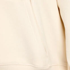 Lacoste Core Originals Felpa Con Cappuccio Uomini - Crema 11 Lacoste Core Originals Felpa Con Cappuccio Uomini - Crema -Attrezzatura Da Tennis 03873000 12