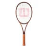 Wilson Pro Staff 97L V14 Racchette Da Torneo -Attrezzatura Da Tennis 03877000 000