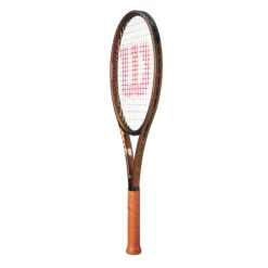 Wilson Pro Staff 97L V14 Racchette Da Torneo -Attrezzatura Da Tennis 03877000 0 7