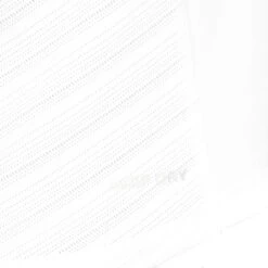 Lotto Tech 1 D4 Maglietta Donna - Bianco, Verde 9 Lotto Tech 1 D4 Maglietta Donna - Bianco, Verde -Attrezzatura Da Tennis 03878000 11