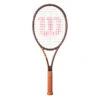 Wilson Pro Staff 97UL V14 Racchette Test -Attrezzatura Da Tennis 03878800 000