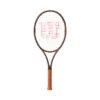 Wilson Pro Staff 26 Racchette Per Bambini -Attrezzatura Da Tennis 03880000 000