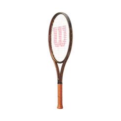 Wilson Pro Staff 26 Racchette Per Bambini -Attrezzatura Da Tennis 03880000 0 7