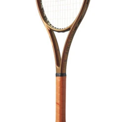 Wilson Pro Staff 26 Racchette Per Bambini -Attrezzatura Da Tennis 03880000 10