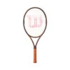 Wilson Pro Staff 25 V14 Racchette Per Bambini -Attrezzatura Da Tennis 03881000 000