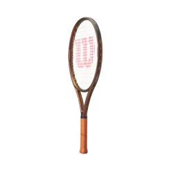 Wilson Pro Staff 25 V14 Racchette Per Bambini -Attrezzatura Da Tennis 03881000 0 7