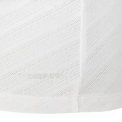 Lotto Tech 1 D2 Canottiera Donna - Bianco, Blu -Attrezzatura Da Tennis 03883000 11