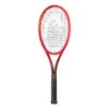 Head Graphene 360+ Prestige MID 1 Head Graphene 360+ Prestige MID -Attrezzatura Da Tennis 03893000 0 6