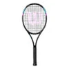 Wilson Six Lv Racchette Comfort 2 Wilson Six Lv Racchette Comfort -Attrezzatura Da Tennis 03896000 000