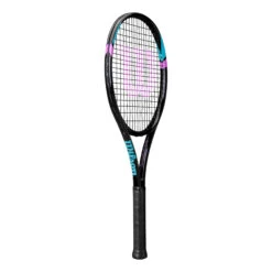 Wilson Six Lv Racchette Comfort -Attrezzatura Da Tennis 03896000 0 6