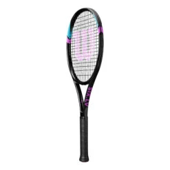 Wilson Six Lv Racchette Comfort -Attrezzatura Da Tennis 03896000 0 7