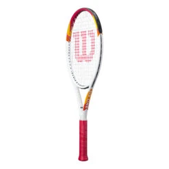Wilson Six One Racchette Comfort -Attrezzatura Da Tennis 03897000 0 7