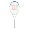 Wilson Six Two Racchette Comfort -Attrezzatura Da Tennis 03898000 000