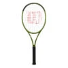 Wilson Blade Feel 100 Racchette Allround -Attrezzatura Da Tennis 03899000 000