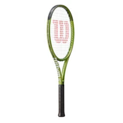 Wilson Blade Feel 100 Racchette Allround -Attrezzatura Da Tennis 03899000 0 6