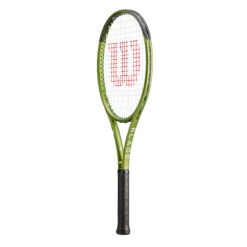Wilson Blade Feel 100 Racchette Allround -Attrezzatura Da Tennis 03899000 0 7