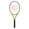 Wilson Blade Feel 103 Racchette Allround -Attrezzatura Da Tennis 03900000 000
