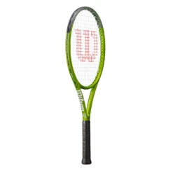 Wilson Blade Feel 103 Racchette Allround -Attrezzatura Da Tennis 03900000 0 6