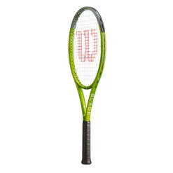 Wilson Blade Feel 103 Racchette Allround -Attrezzatura Da Tennis 03900000 0 7