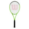 Wilson Blade Feel RXT 105 Racchette Allround 2 Wilson Blade Feel RXT 105 Racchette Allround -Attrezzatura Da Tennis 03901000 000
