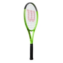 Wilson Blade Feel RXT 105 Racchette Allround -Attrezzatura Da Tennis 03901000 0 6