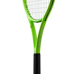 Wilson Blade Feel RXT 105 Racchette Allround -Attrezzatura Da Tennis 03901000 10