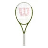 Wilson Blade Feel Team 103 Racchette Allround -Attrezzatura Da Tennis 03902000 000