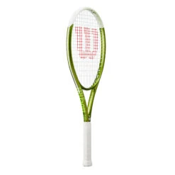 Wilson Blade Feel Team 103 Racchette Allround -Attrezzatura Da Tennis 03902000 0 6