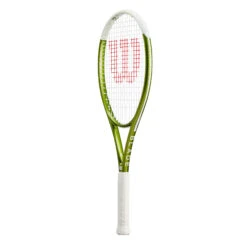 Wilson Blade Feel Team 103 Racchette Allround -Attrezzatura Da Tennis 03902000 0 7