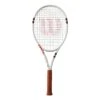 Wilson Clash Roland Garros Clash 100L V2.0 Racchette Da Torneo -Attrezzatura Da Tennis 03907000 000