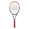 Wilson Roland Garros Blade 98 Racchette Da Torneo