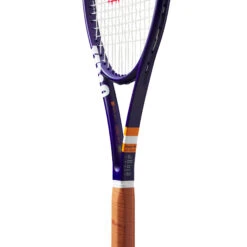 Wilson Roland Garros Blade 98 Racchette Da Torneo -Attrezzatura Da Tennis 03911000 12
