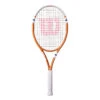 Wilson Roland Garros Team Racchette Allround -Attrezzatura Da Tennis 03913000 000