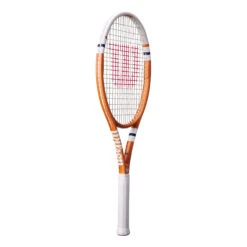 Wilson Roland Garros Team Racchette Allround -Attrezzatura Da Tennis 03913000 0 6