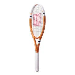 Wilson Roland Garros Team Racchette Allround -Attrezzatura Da Tennis 03913000 0 7