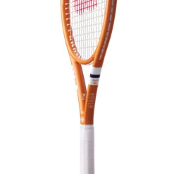 Wilson Roland Garros Team Racchette Allround -Attrezzatura Da Tennis 03913000 10