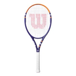 Wilson Roland Garros Equipe HP Racchette Allround