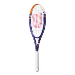 Wilson Roland Garros Equipe HP Racchette Allround -Attrezzatura Da Tennis 03914000 0 7